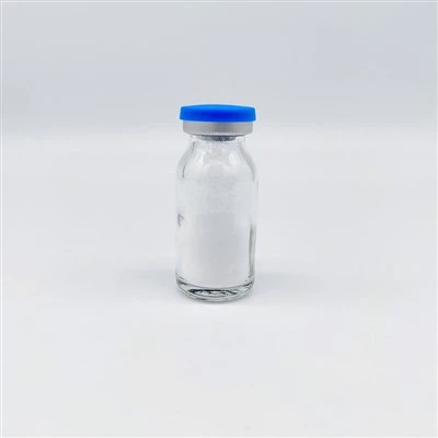 Leuprorelinacetat CAS 74381-53-6