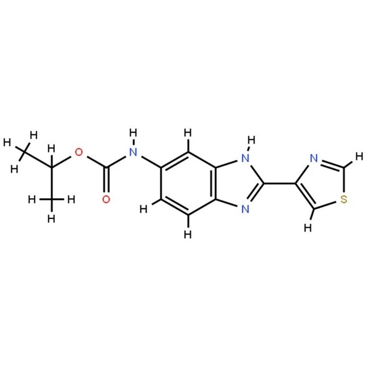 Urokinase