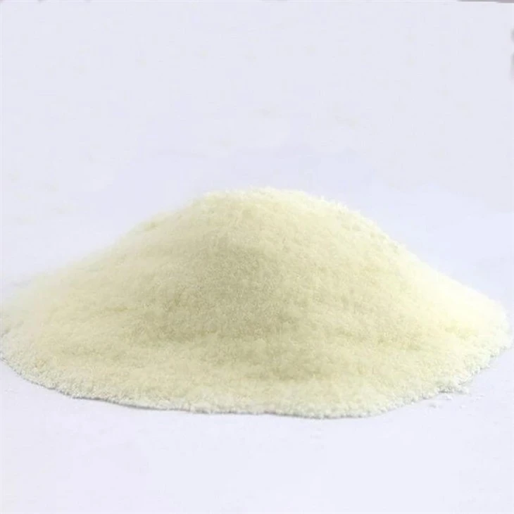 API Altrenogest CAS 850-52-2